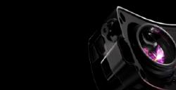 轻薄型 PCVR 头显 Bigscreen Beyond 改进其光学系统
