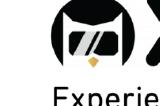 XRHealth 与 Amelia Virtual Care 合并,以创建世界上最大的 XR 治疗平台
