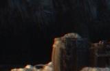 TGA 2024：CDPR《巫师4》正式公布