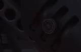 《三角洲行动》今年九月上线