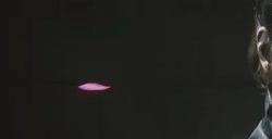 涉及《黑神话：悟空》DLC剧情？杨奇暗示鹤仙人不能打