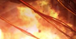 《虐杀原形》Steam国区解锁后首个史低特惠：34元