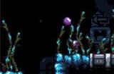 类银河恶魔城动作游戏《Rebel Transmute》预告公布