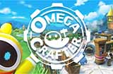 开放世界生存建造新游《OmegaCrafter》将于明年3月推出抢测版