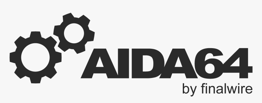 新版AIDA64更新 出现RTX 3080Ti显卡信息