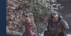 《刺客信条：影》Steam特别好评 在线超三万人