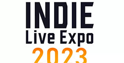 世界最大独游大会《INDIE Live Expo 2023》报名启动