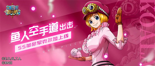 【图片七】.jpg