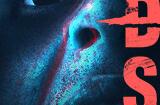 《DON'T SCREAM》steam页面上线 真实系风格恐怖探索