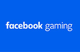 FacebookGaming推出更广泛的云游戏服务