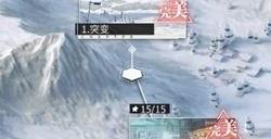 绯色回响快速升级攻略 怎么提升权限等级