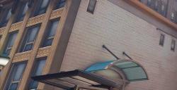 《守望先锋2》Steam页面更新 追加简体中文支持及中文配音