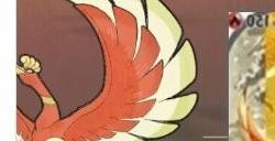 直接描图？《宝可梦TCGPocket》扩充包疑似抄袭国内画师作品