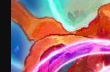 《永恒字形传说》Steam页面上线