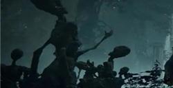 艾尔登法环海妲支线怎么过 艾尔登法环海妲支线通关流程