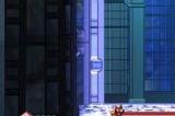 类银河战士恶魔城新作《异化之梦》现已上架Steam