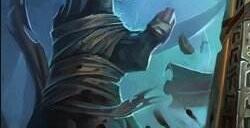 魔兽世界11.0前夕狂暴战天赋 魔兽世界正式服狂暴战攻略