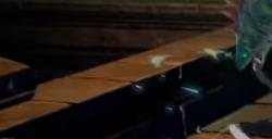 《暗喻幻想：ReFantazio》阿隆索支持者解锁方法介绍