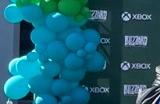 Xbox高管赞扬暴雪是游戏行业的皮克斯：叙事艺术非凡