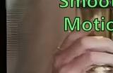 NVIDIA驱动级帧生成Smooth Motion将下放RTX 40系显卡