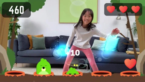 活力街-3.jpg