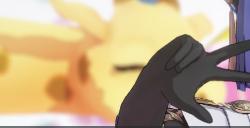 《崩坏星穹铁道》虚无命途角色培养大全 遗器光锥选择及养成材料汇总