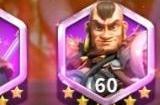 万国觉醒孙武搭配哪些武将