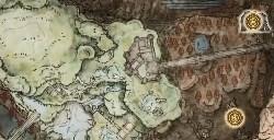 《艾尔登法环》dlc火焰蛇的获得方法
