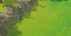 《牧野之歌》黄金汉堡需要材料介绍