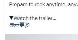 《罪恶装备：Strive》Switch版存在限制 不支持跨平台联机