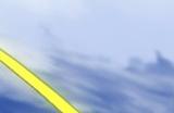 《天穗之咲稻姬》动画版正式预告发布 7月开播