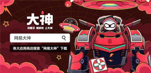 图片9.jpg