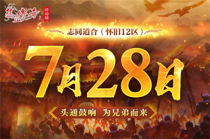 图2.jpg