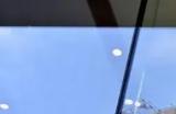 扎克伯格抨击苹果：iPhone开放只是个幌子