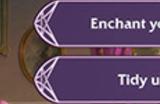 《Witch Please!》游戏配置要求介绍