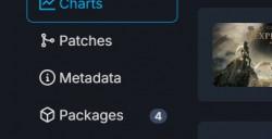 《光与影：33号远征队》Steam在线超7万 CEO竟来自育碧