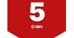 《无敌号》IGN 5分：改编效果适得其反