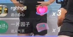 椰树猛男直播怎么回事_小程序攻略