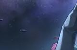 《崩坏星穹铁道》1.6版本新增成就攻略 新增成就及达成条件