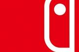 任天堂Switch 2发布频道观众峰值突破329万 日厂最多