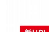 任天堂官网域名将于今日更换 改善服务器环境