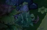 《Dino Topia》下载安装教程介绍