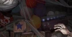 《第五人格》蜘蛛背景故事是什么 蜘蛛背景故事介绍