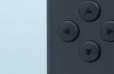 Switch 2部分游戏容量公布 《赛博朋克2077》需要64G