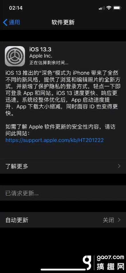 d9b9606fae434003aa5a8da1e799a0d8.jpg