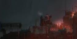 《冰汽时代2》供暖枢纽作用特点介绍