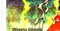 东方Project新作《东方兽王园》Steam体验版推出网络对战功能