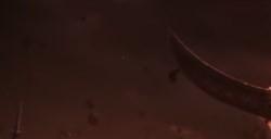 《艾尔登法环》dlc熔炉骑士泥盆亚分享