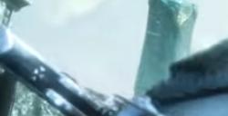 《龙腾世纪：影障守护者》为了特雷维索之爱攻略分享