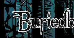 《Buriedbornes2》12月20日登陆Steam回合制地城RPG
